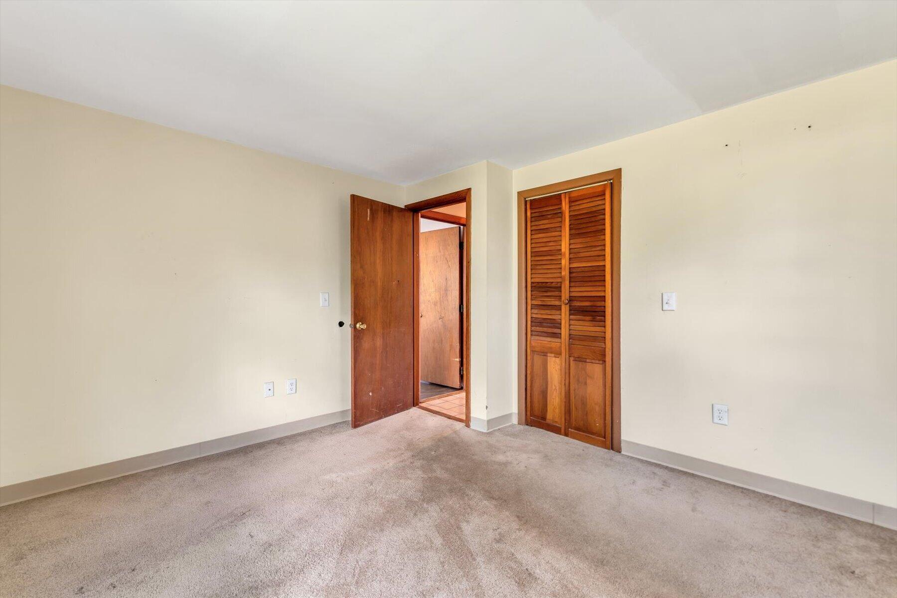 31 Park Drive West Dennis MA 02670