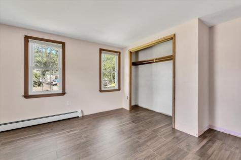 31 Park Drive West Dennis MA 02670