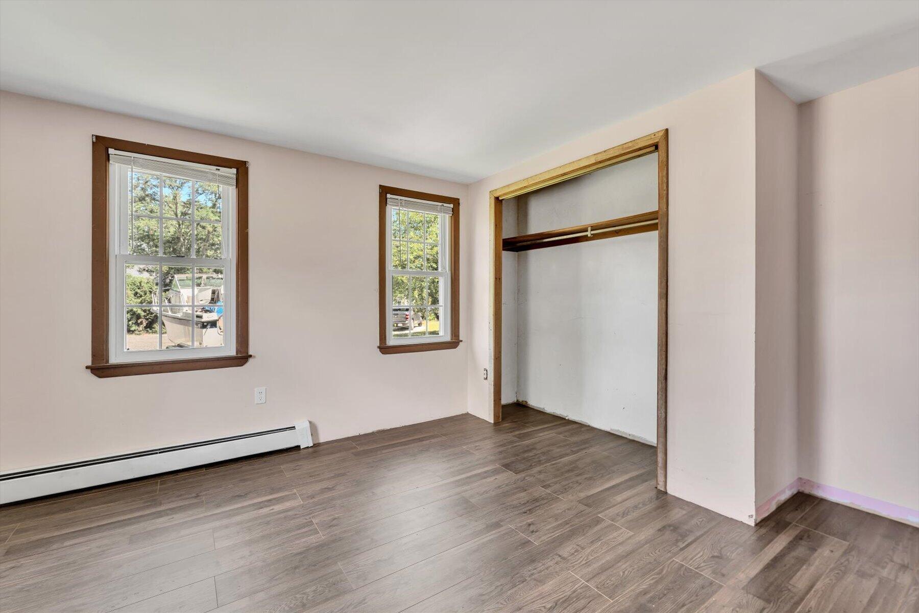31 Park Drive West Dennis MA 02670
