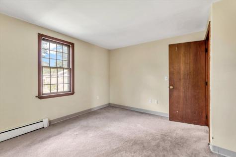 31 Park Drive West Dennis MA 02670