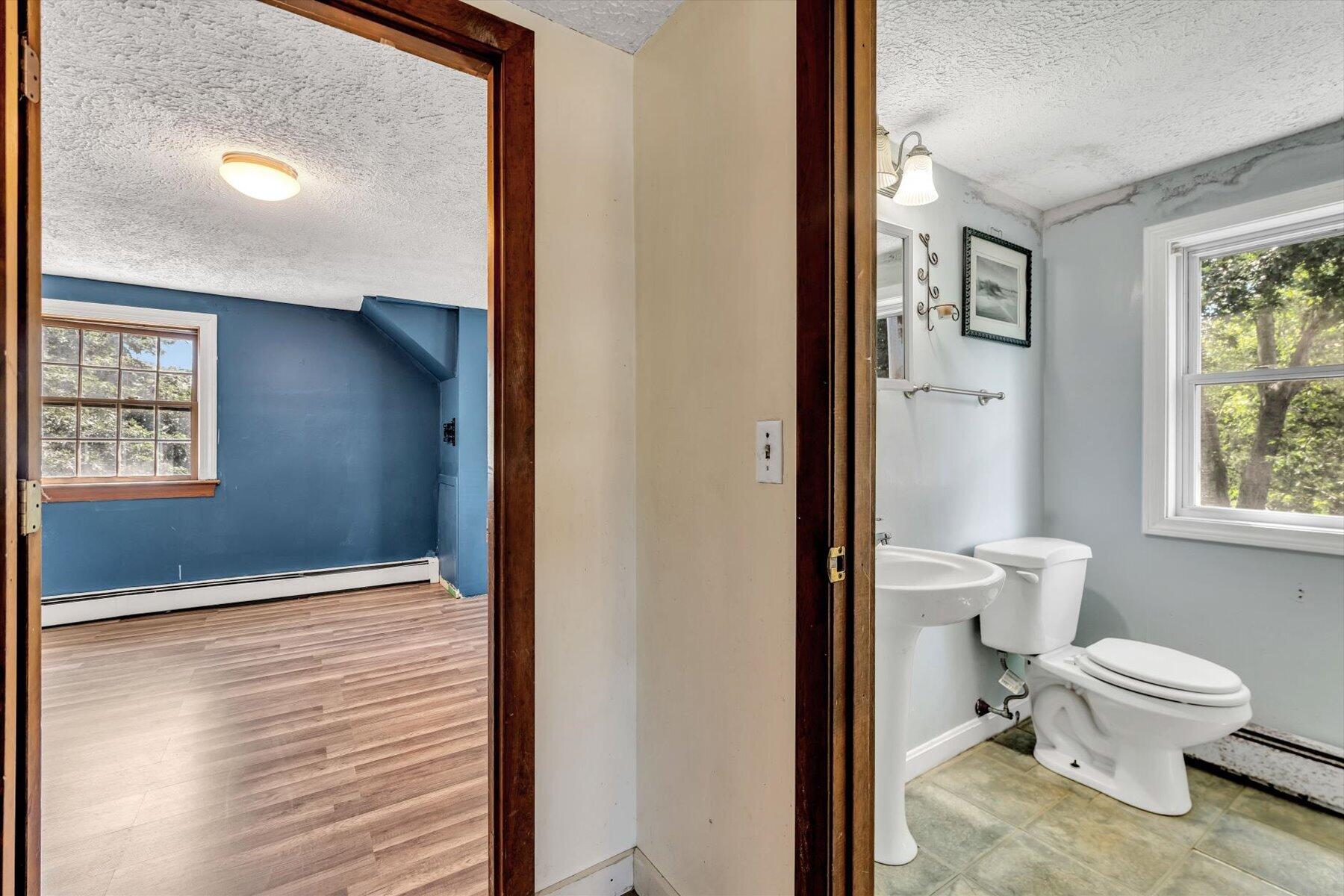 31 Park Drive West Dennis MA 02670