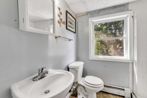 31 Park Drive West Dennis MA 02670