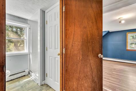31 Park Drive West Dennis MA 02670