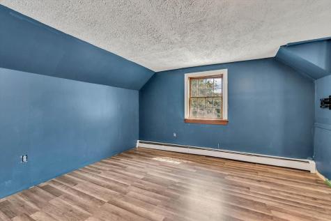 31 Park Drive West Dennis MA 02670