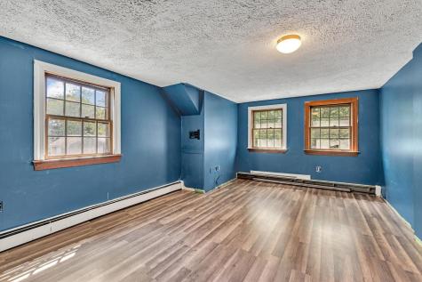 31 Park Drive West Dennis MA 02670