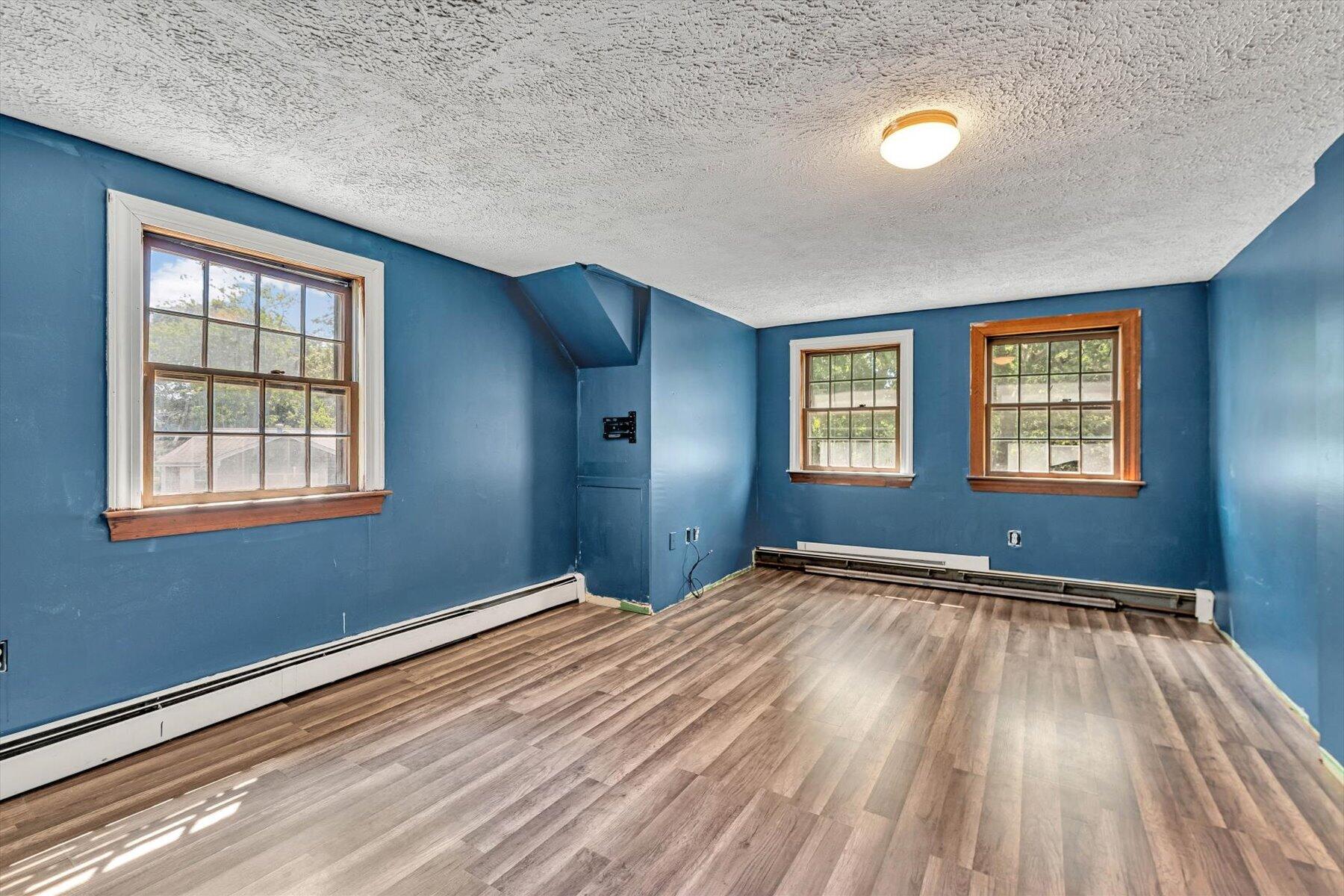 31 Park Drive West Dennis MA 02670