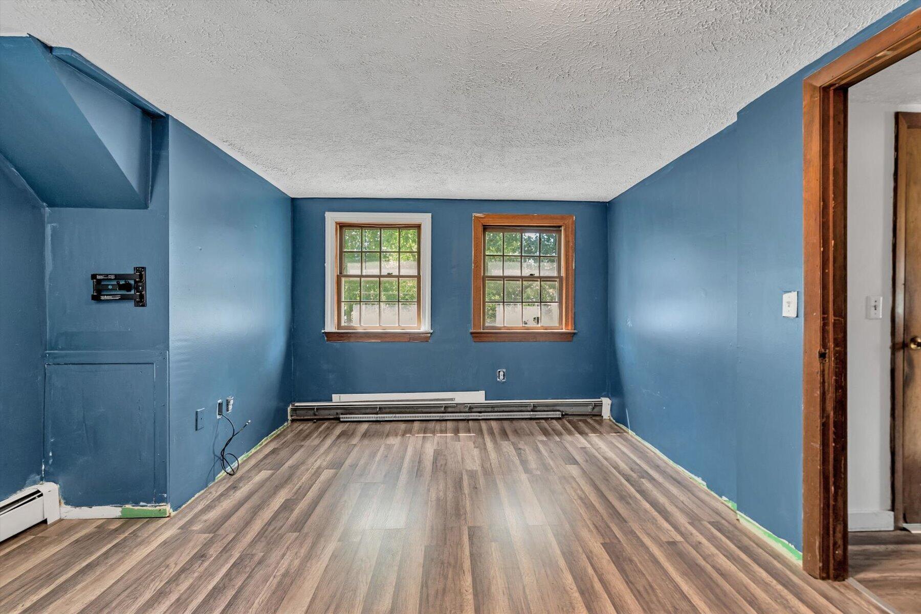 31 Park Drive West Dennis MA 02670