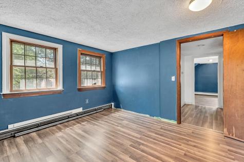31 Park Drive West Dennis MA 02670