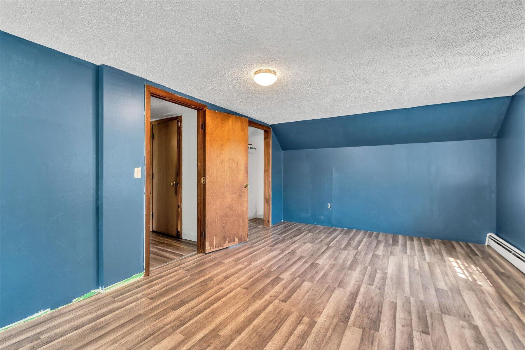 31 Park Drive West Dennis MA 02670