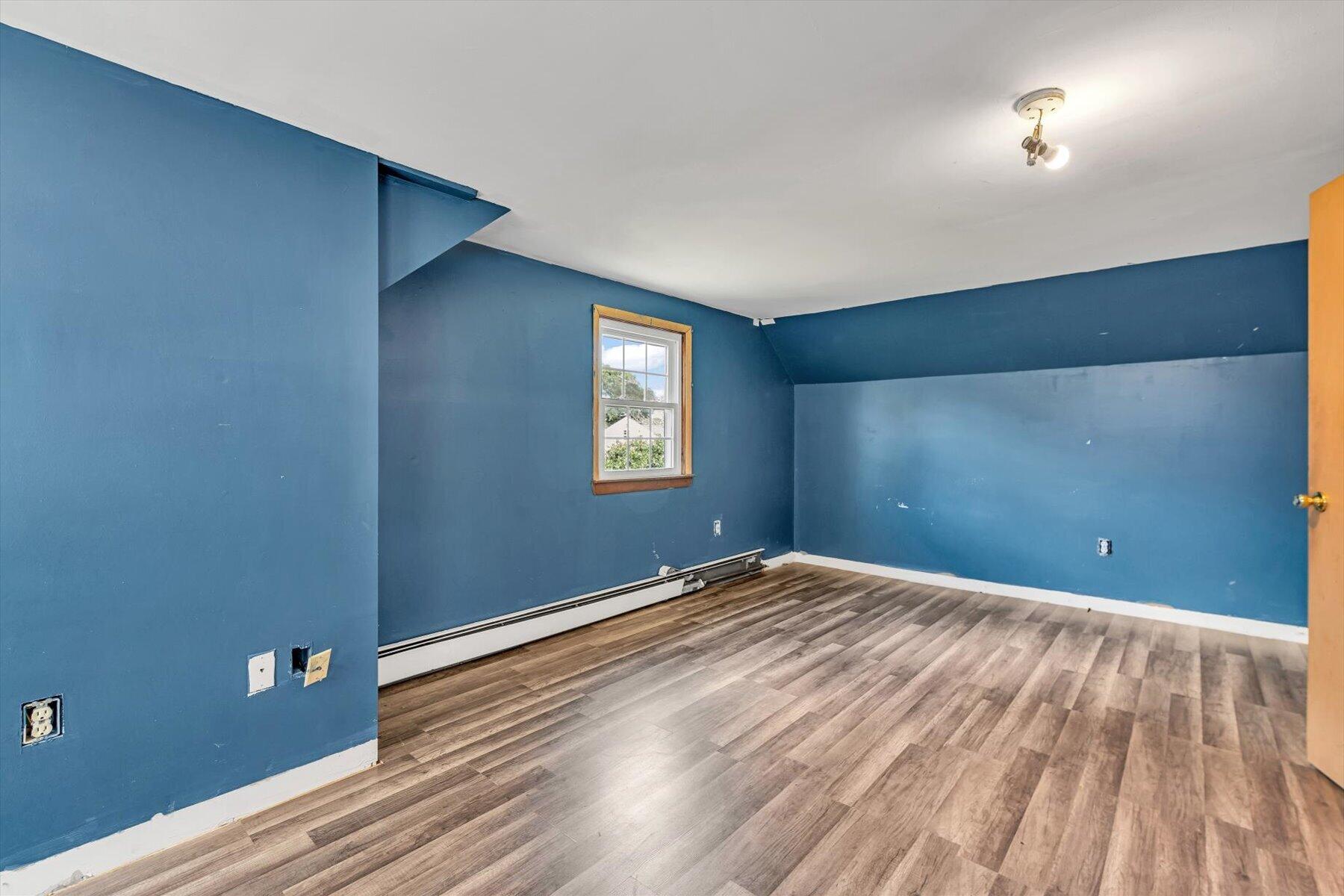 31 Park Drive West Dennis MA 02670