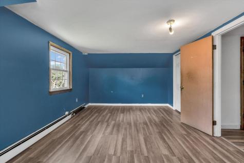 31 Park Drive West Dennis MA 02670