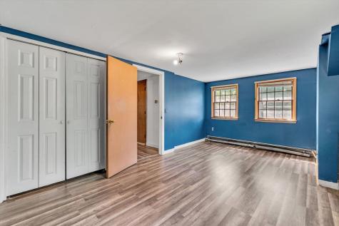 31 Park Drive West Dennis MA 02670