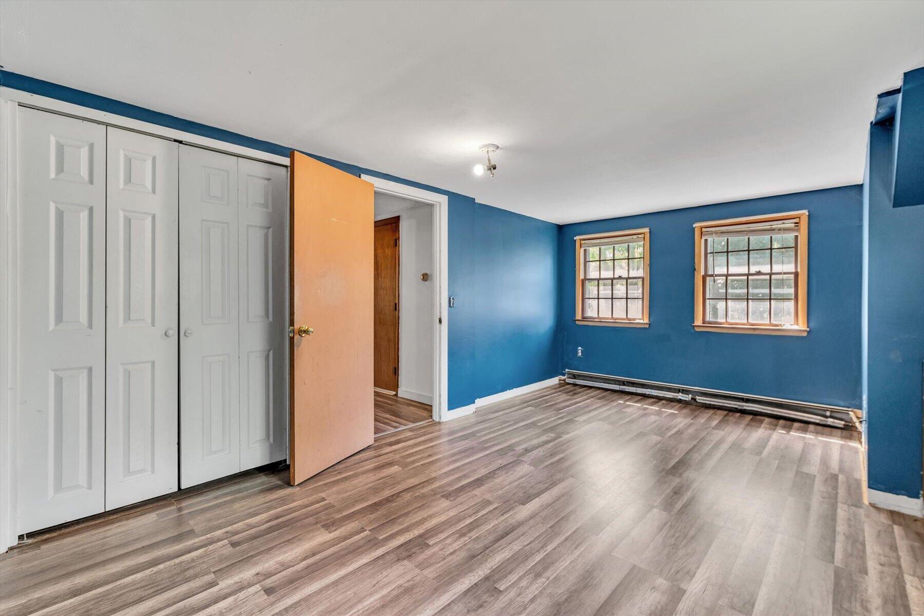 31 Park Drive West Dennis MA 02670