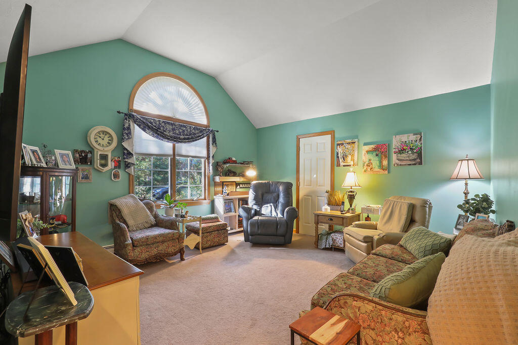 184 Monhegan Road Falmouth MA 02536