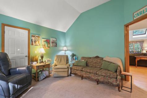 184 Monhegan Road Falmouth MA 02536