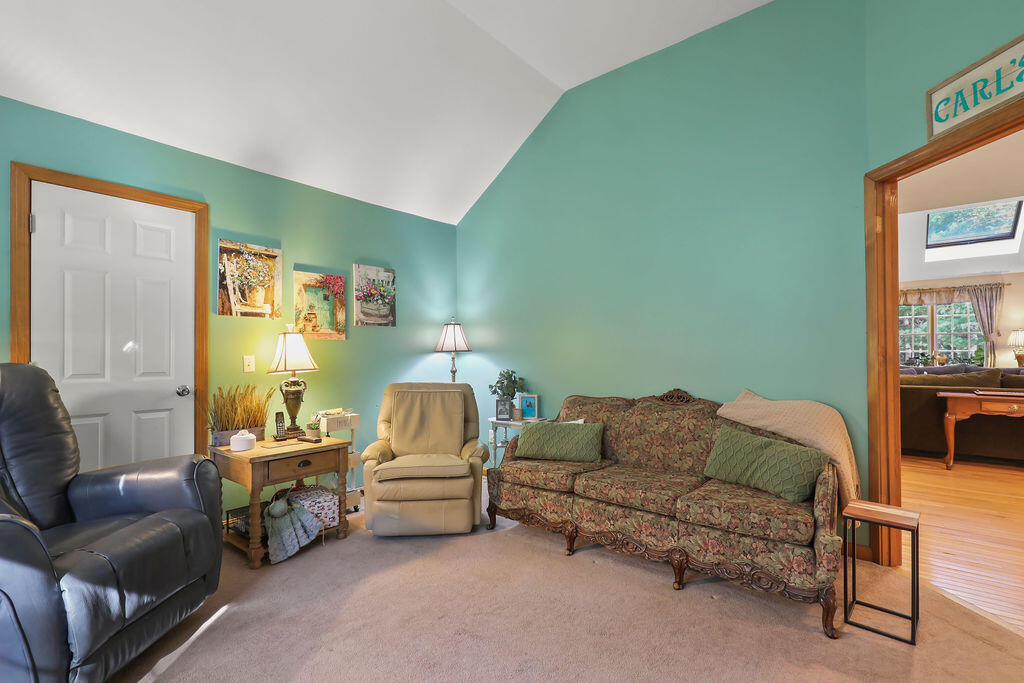 184 Monhegan Road Falmouth MA 02536