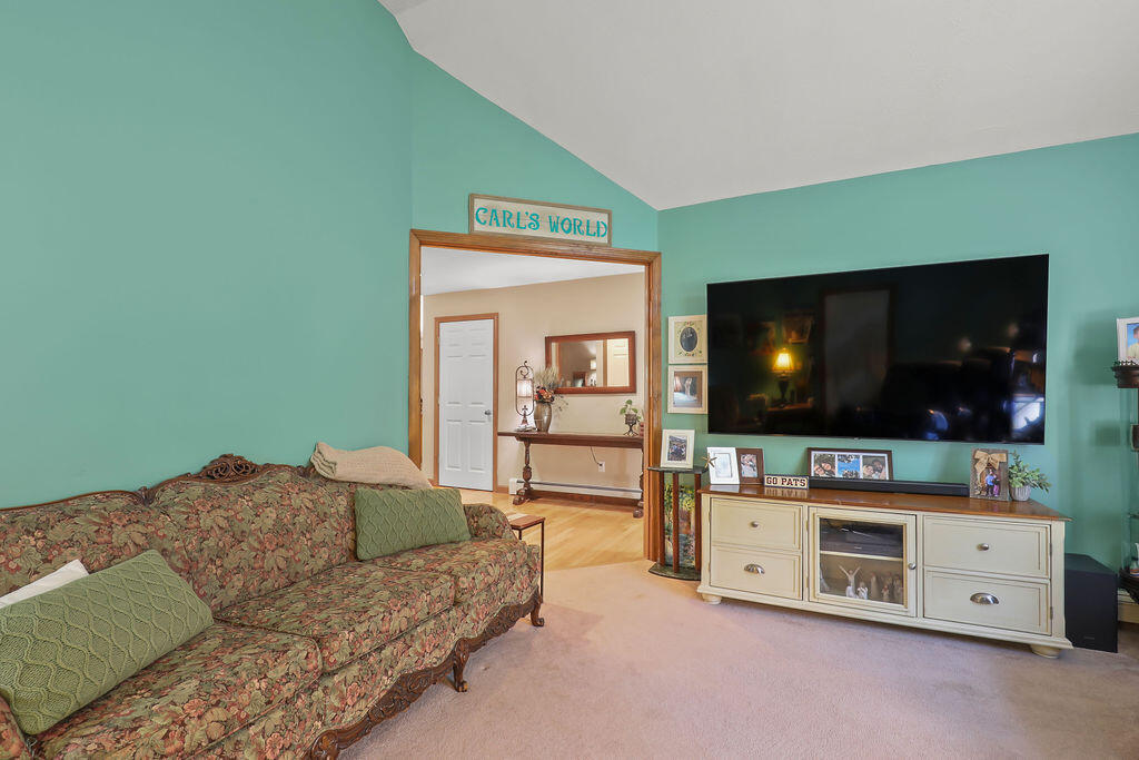 184 Monhegan Road Falmouth MA 02536