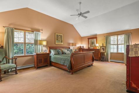 184 Monhegan Road Falmouth MA 02536