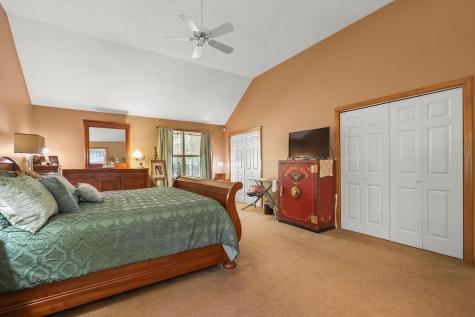 184 Monhegan Road Falmouth MA 02536