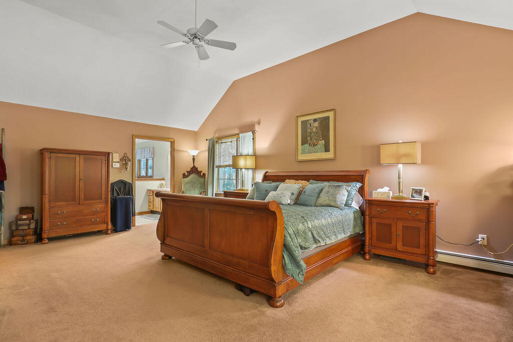 184 Monhegan Road Falmouth MA 02536