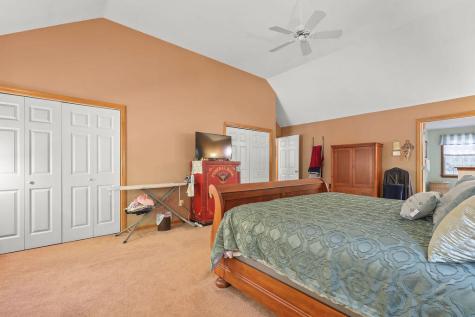 184 Monhegan Road Falmouth MA 02536