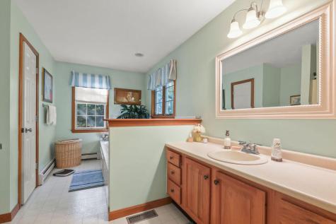 184 Monhegan Road Falmouth MA 02536
