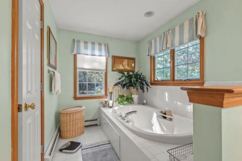 184 Monhegan Road Falmouth MA 02536