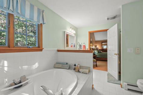 184 Monhegan Road Falmouth MA 02536