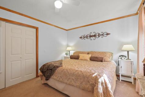 184 Monhegan Road Falmouth MA 02536