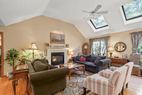 184 Monhegan Road Falmouth MA 02536