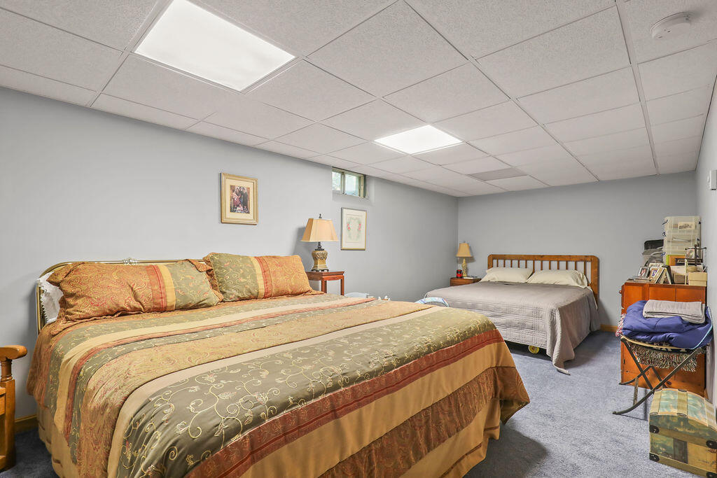 184 Monhegan Road Falmouth MA 02536