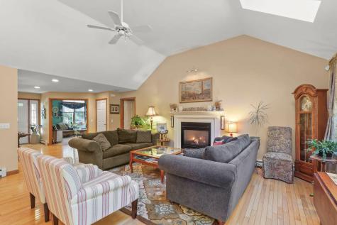 184 Monhegan Road Falmouth MA 02536