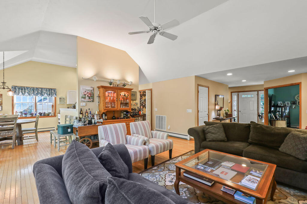 184 Monhegan Road Falmouth MA 02536