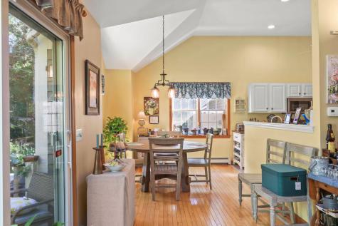 184 Monhegan Road Falmouth MA 02536