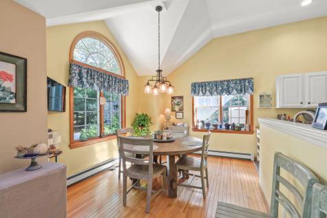 184 Monhegan Road Falmouth MA 02536