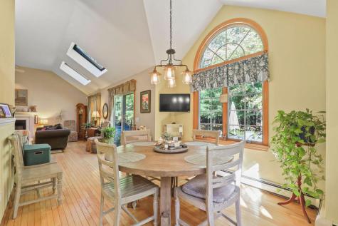 184 Monhegan Road Falmouth MA 02536