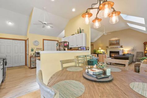 184 Monhegan Road Falmouth MA 02536