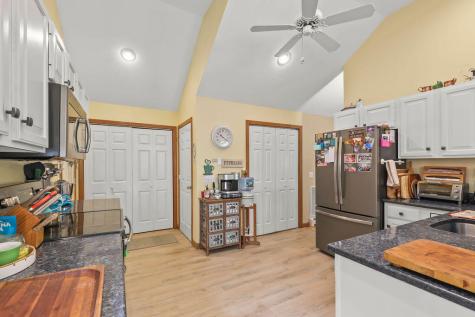 184 Monhegan Road Falmouth MA 02536