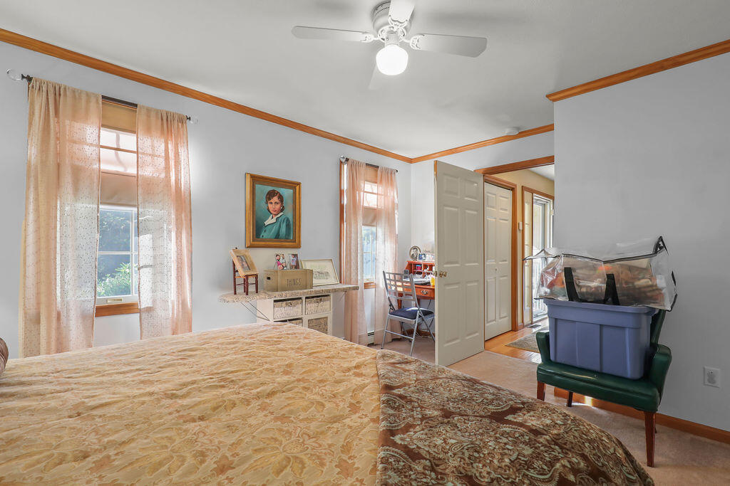 184 Monhegan Road Falmouth MA 02536