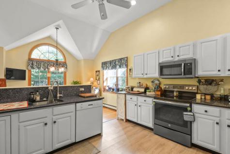 184 Monhegan Road Falmouth MA 02536