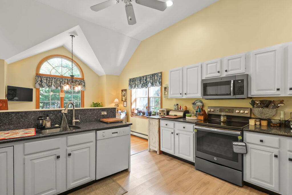 184 Monhegan Road Falmouth MA 02536