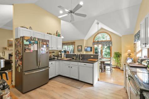 184 Monhegan Road Falmouth MA 02536