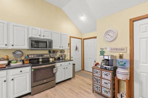 184 Monhegan Road Falmouth MA 02536