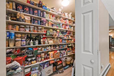 184 Monhegan Road Falmouth MA 02536