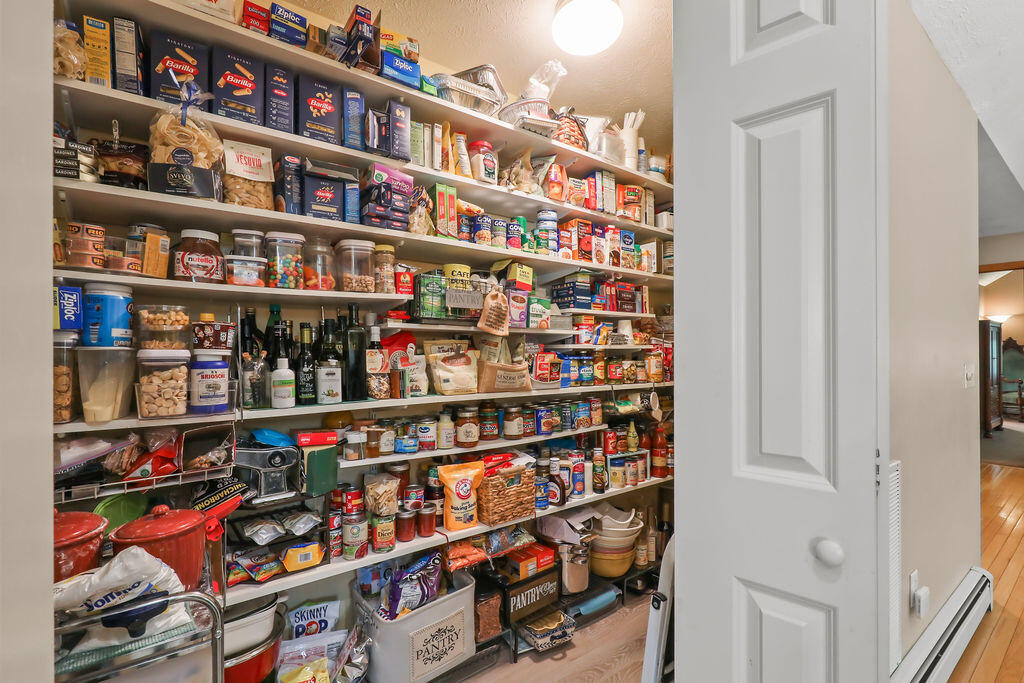 184 Monhegan Road Falmouth MA 02536