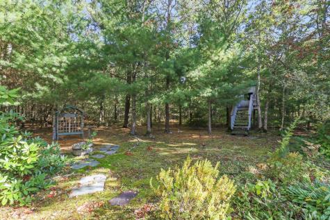 184 Monhegan Road Falmouth MA 02536