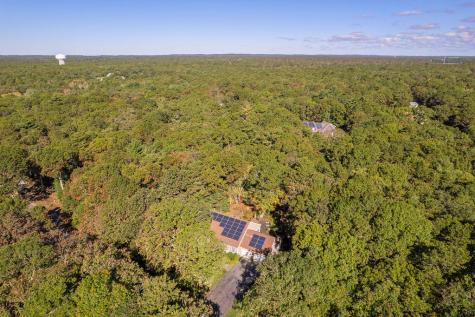 184 Monhegan Road Falmouth MA 02536