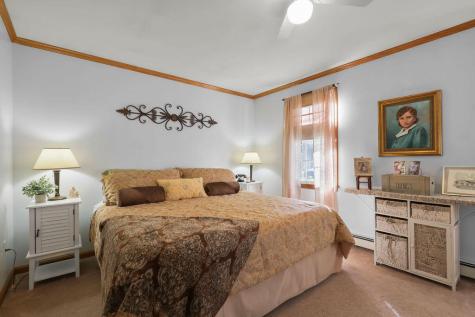 184 Monhegan Road Falmouth MA 02536