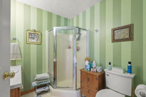 184 Monhegan Road Falmouth MA 02536