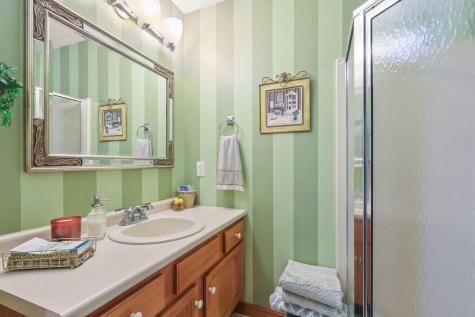 184 Monhegan Road Falmouth MA 02536